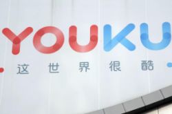 【6分钟教程】济南厂子最新招聘信息_哔哩哔哩-2